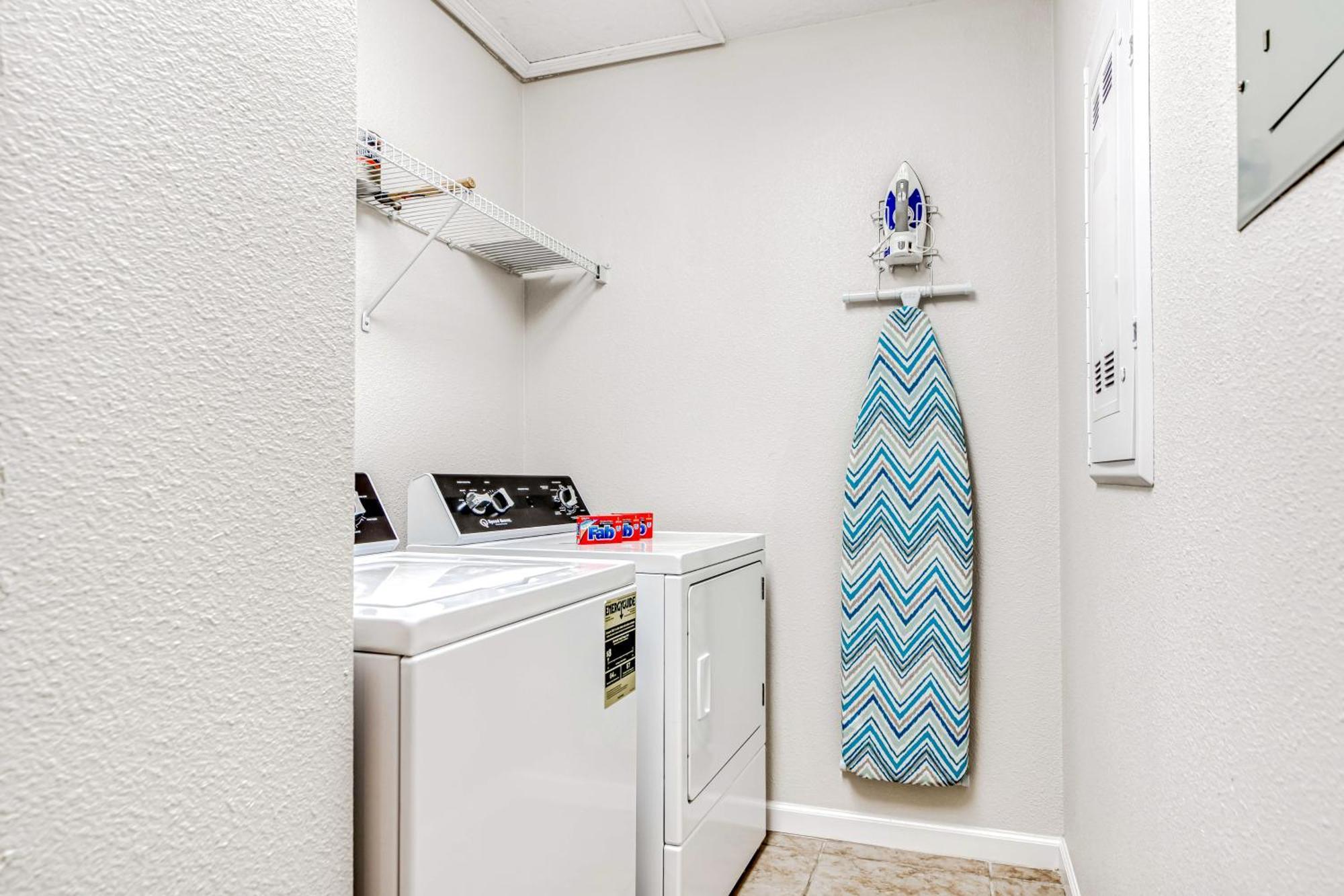 Villa Colonnades VI Gulf Shores Habitación foto